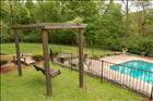 15 Pool